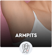 Armpits